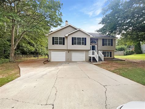 11 kent drive cartersville ga.